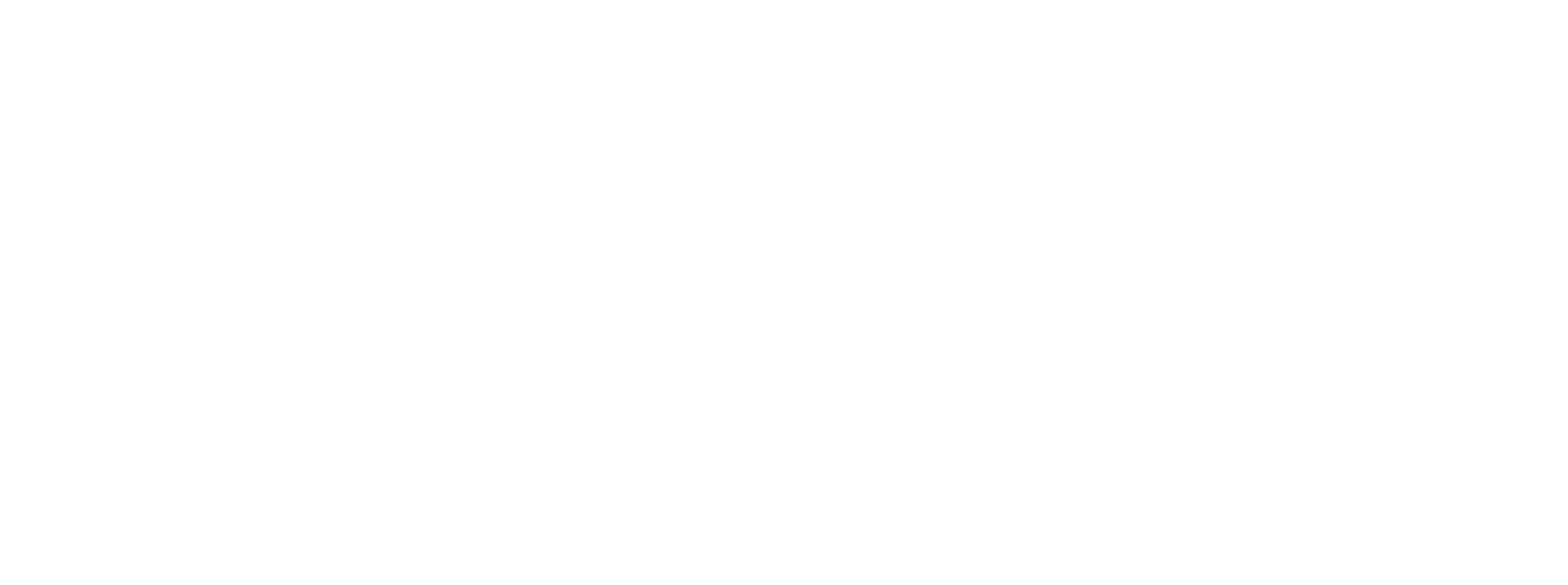 Strandhotel Graal-Müritz